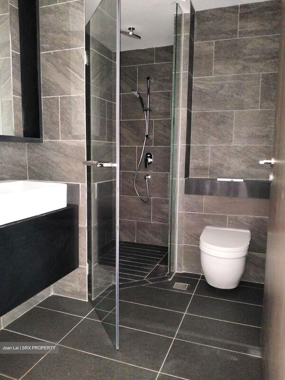 Affinity At Serangoon (D19), Apartment #474946751